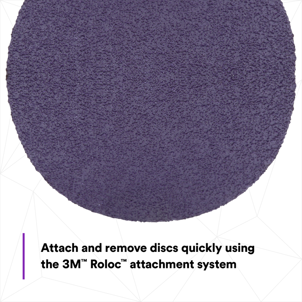 alternate_image