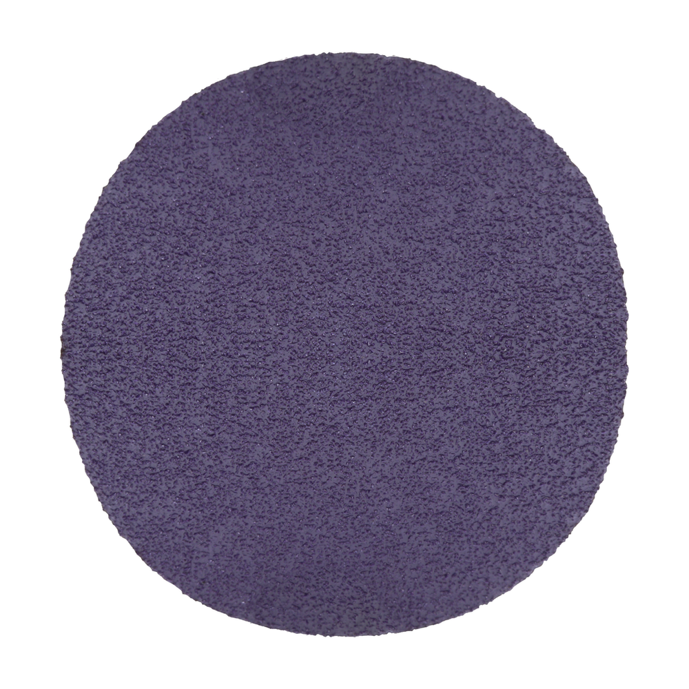 alternate_image