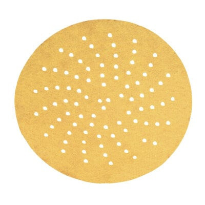 3M Xtract Paper Disc 216U