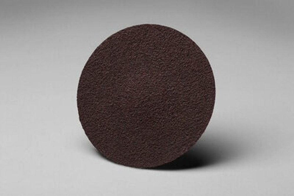 3M Roloc Disc 361F, 3 in