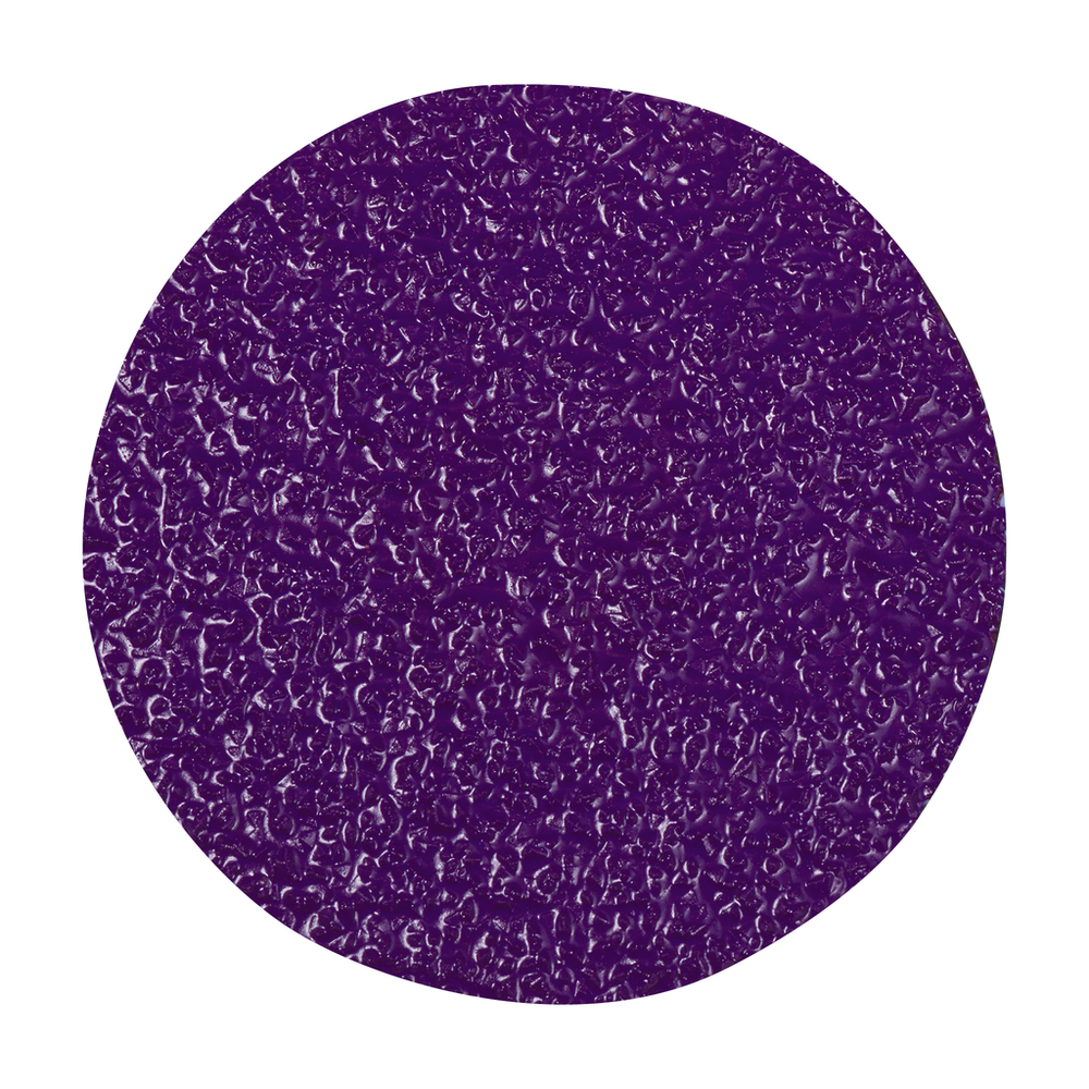 alternate_image