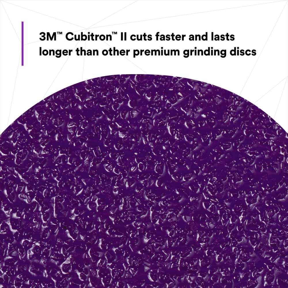 alternate_image