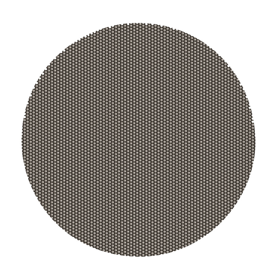 primary_image