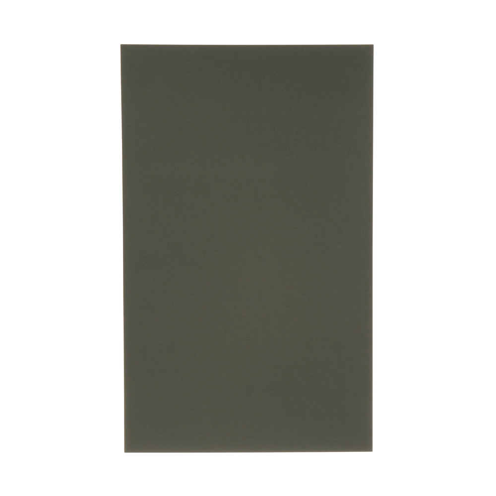 primary_image
