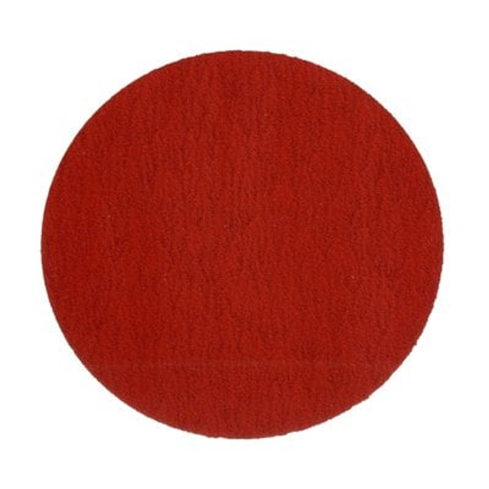 3M Cubitron II Hookit Cloth Disc 947A, NH