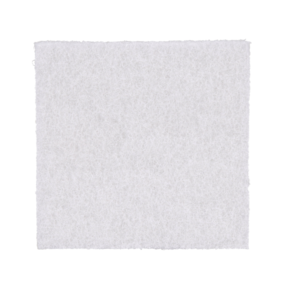 primary_image