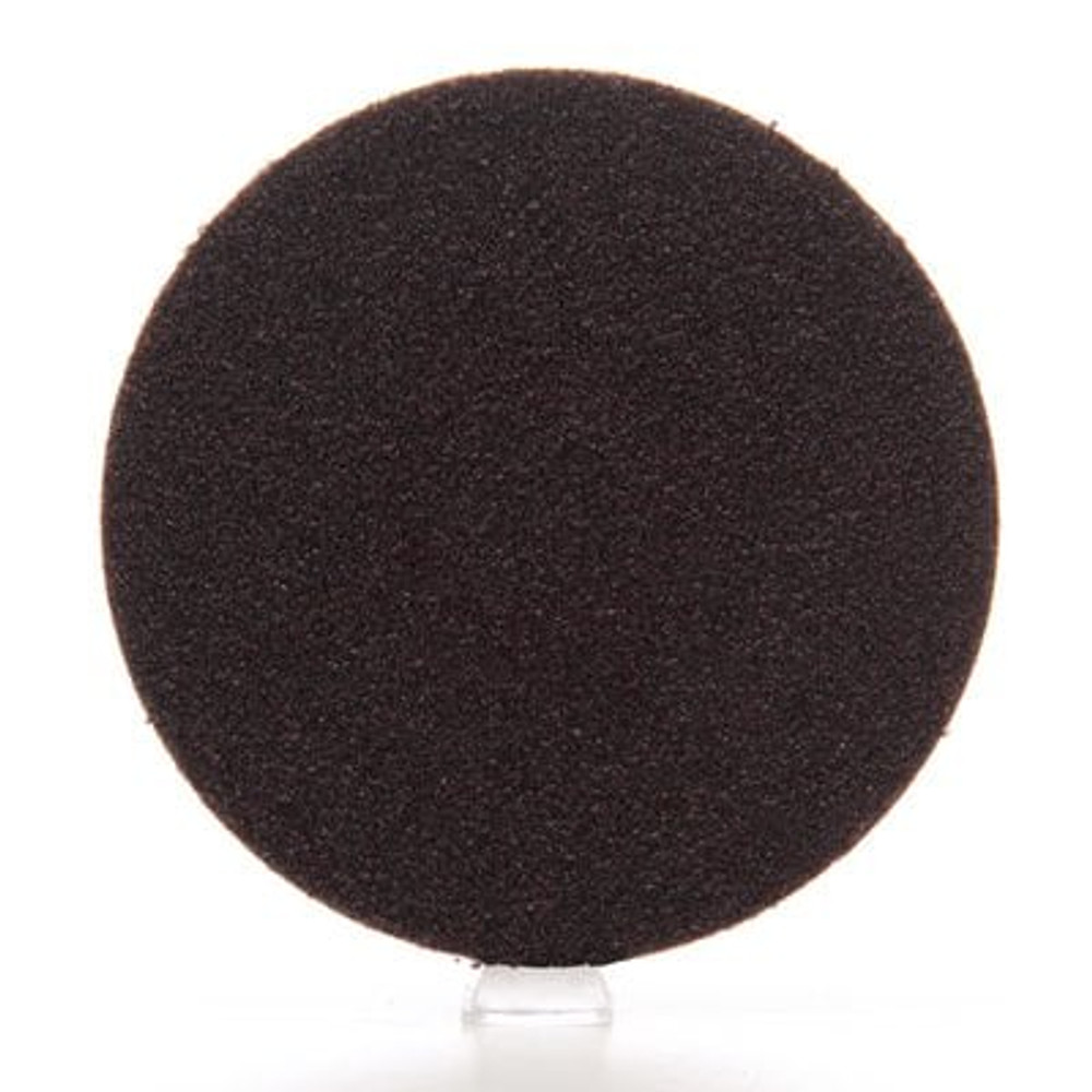 3M Roloc Disc TSM 361F, 3 in 80 YF-weight