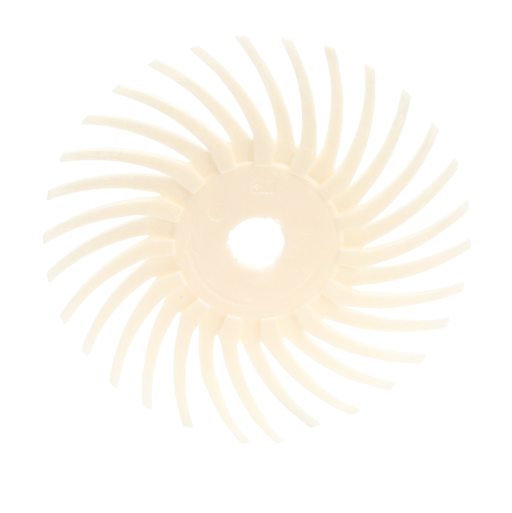 primary_image