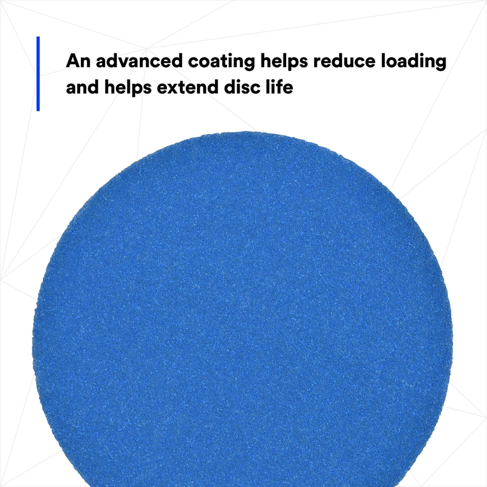 alternate_image
