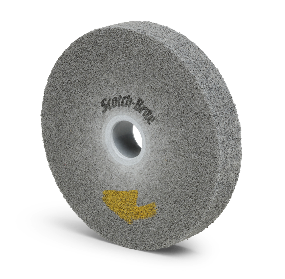 primary_image