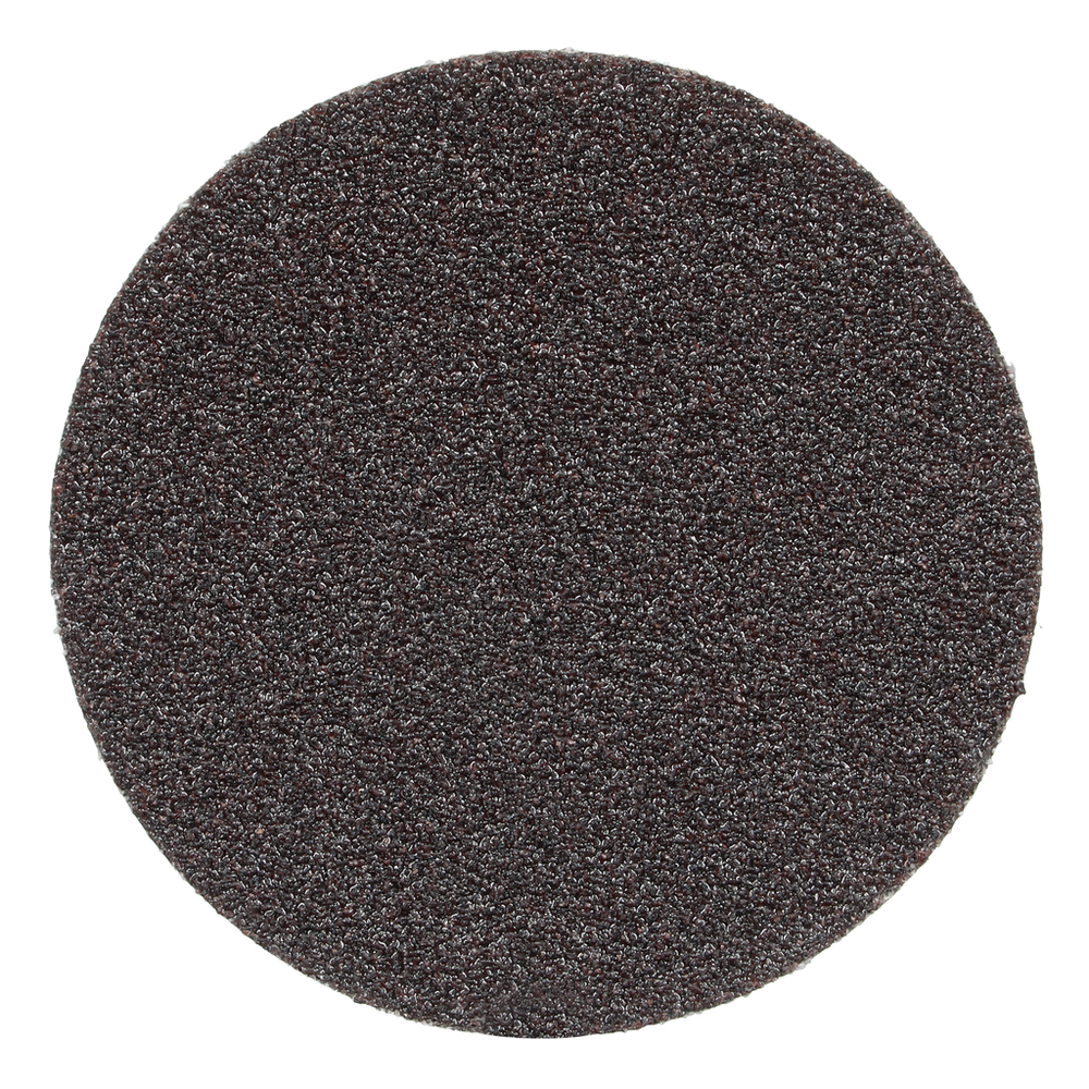 primary_image
