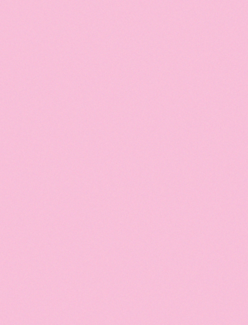primary_image