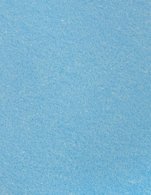 primary_image