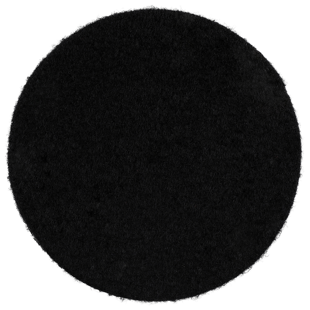 primary_image