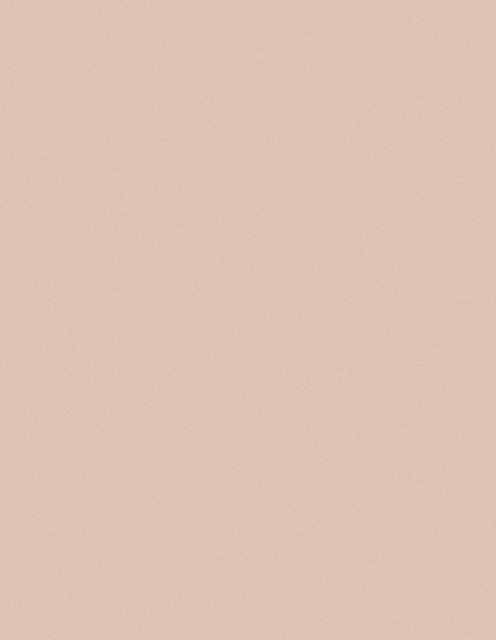 primary_image