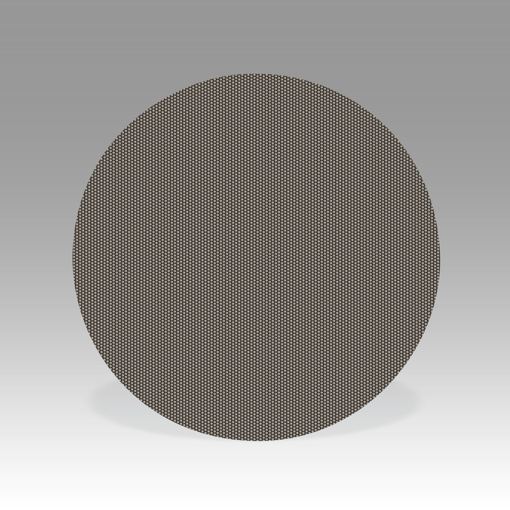 primary_image