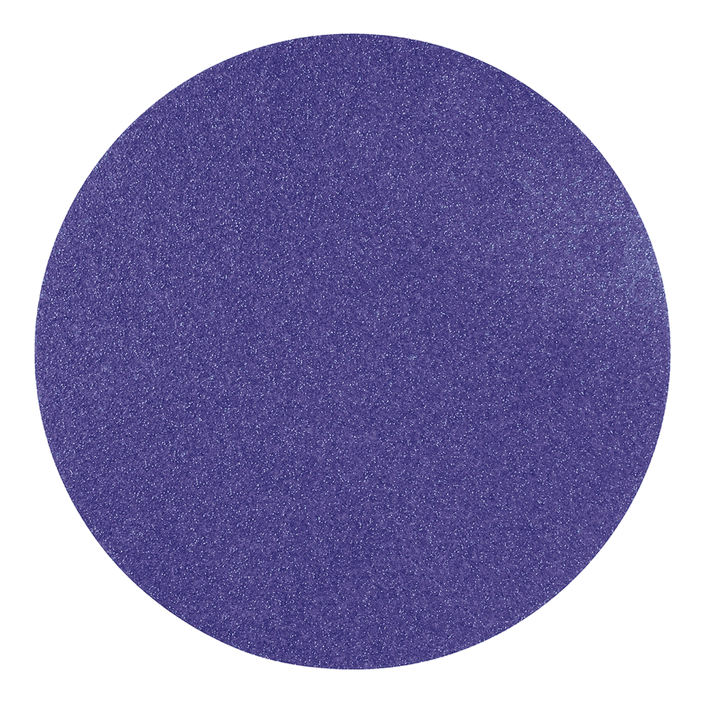 primary_image