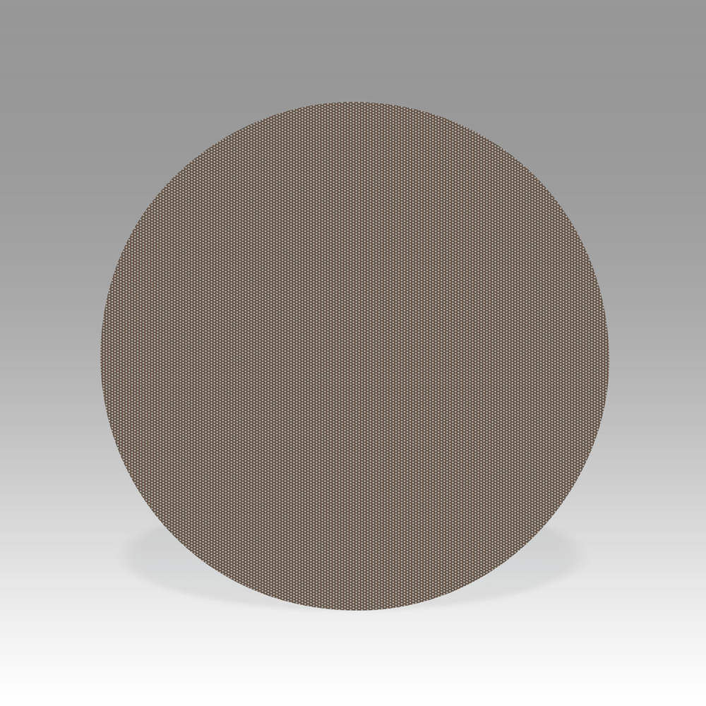 primary_image