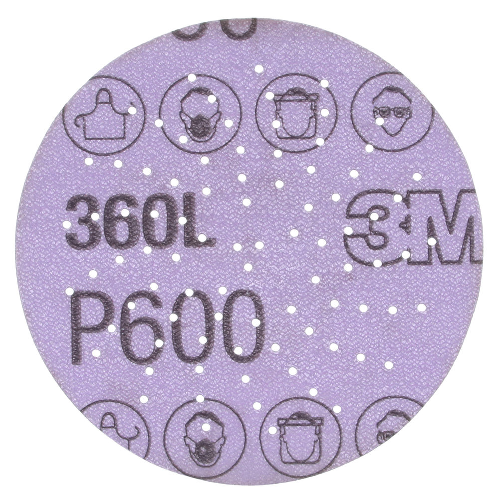 primary_image