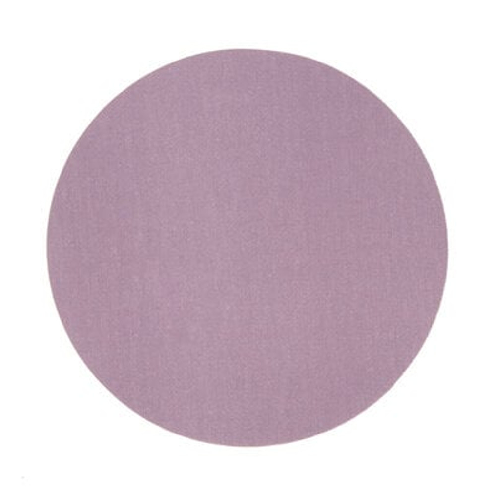 3M Finesse-it PSA Film Disc 466LA, A7 3MIL, 5 in x NH, Die 500X