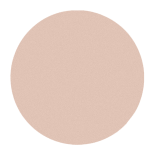 primary_image