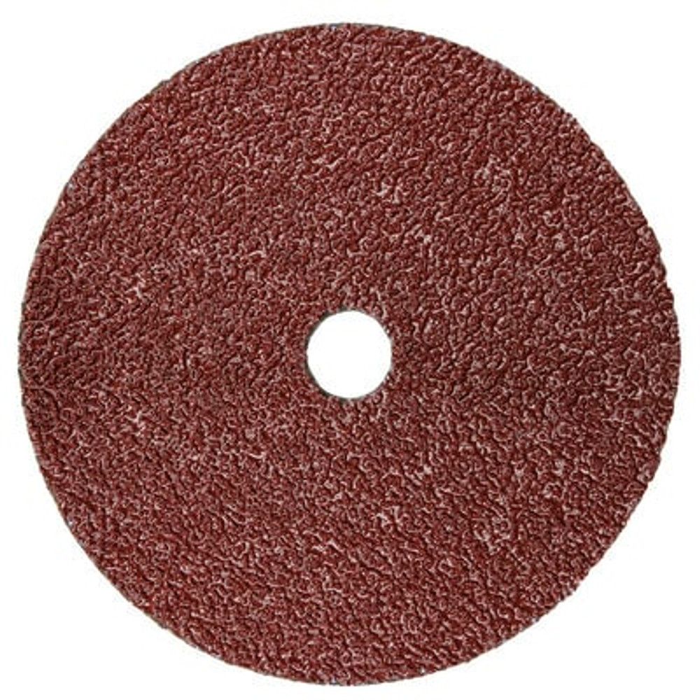 3M Fibre Disc 782C