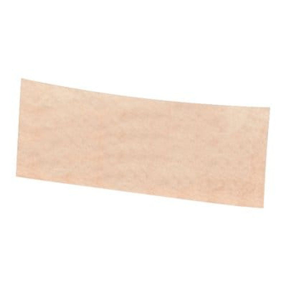 Scotch-Brite Clean and Finish Sheet, 3-2/3 in x 9 in T, 100 ea/Case