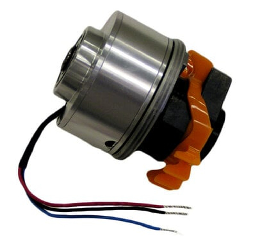 3M Electric ROS Drop in Motor, 6 in 3/32 in Orbit 55436