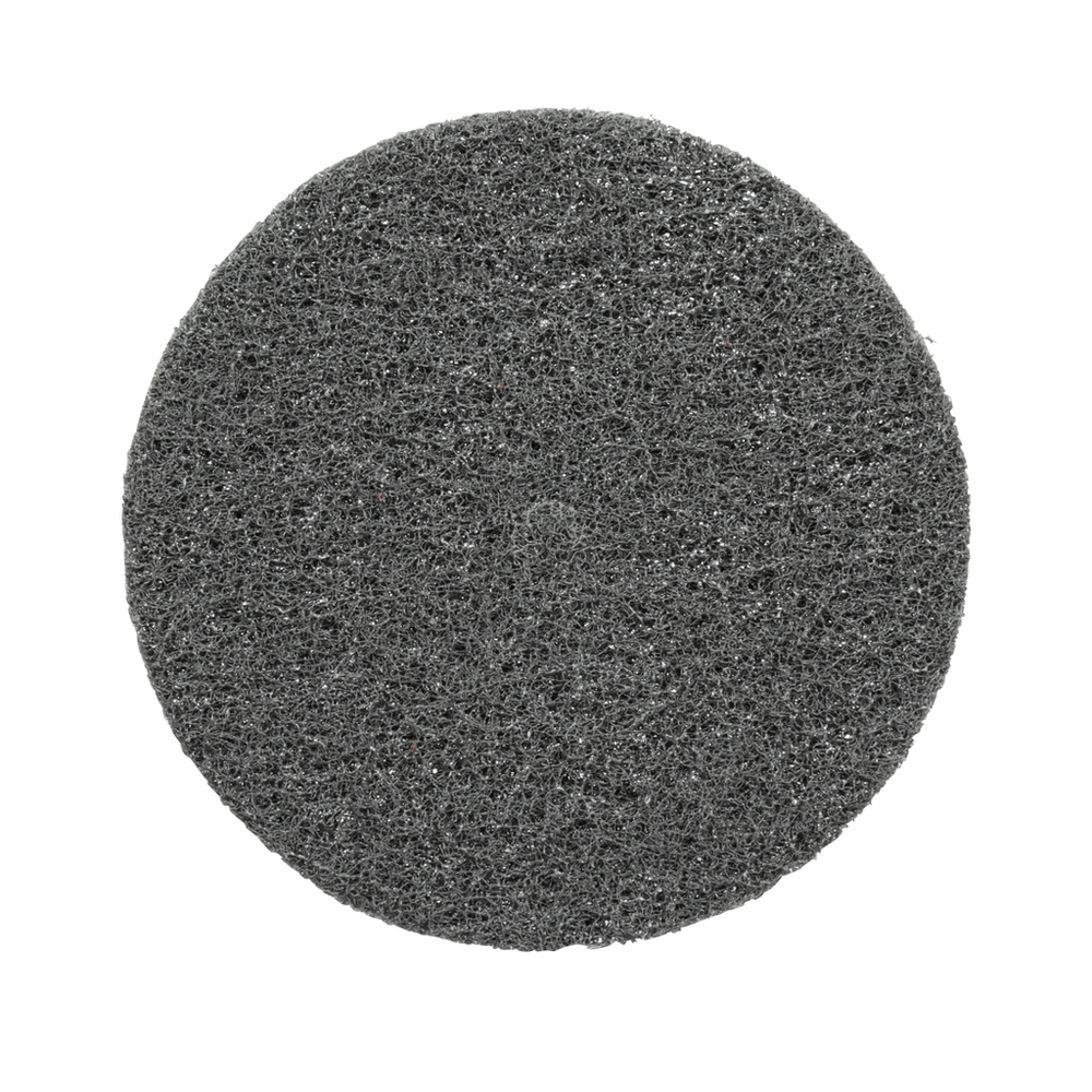 primary_image