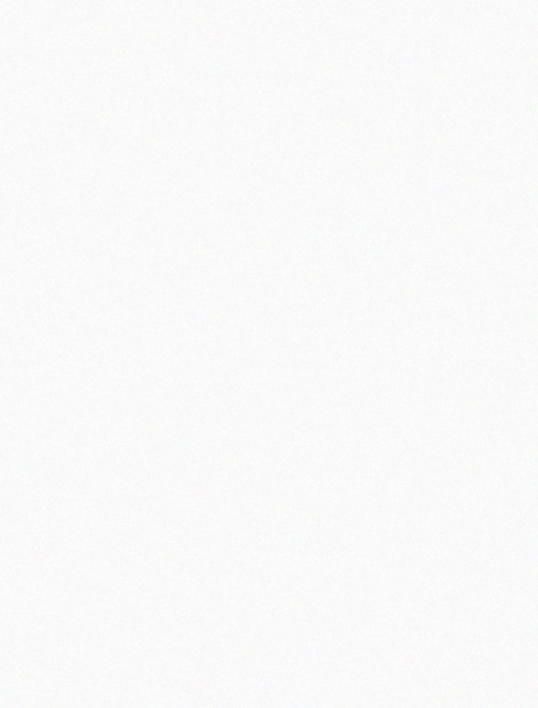 primary_image