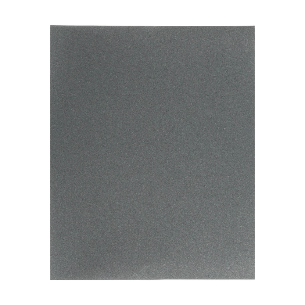 alternate_image
