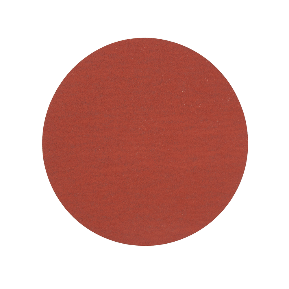 primary_image