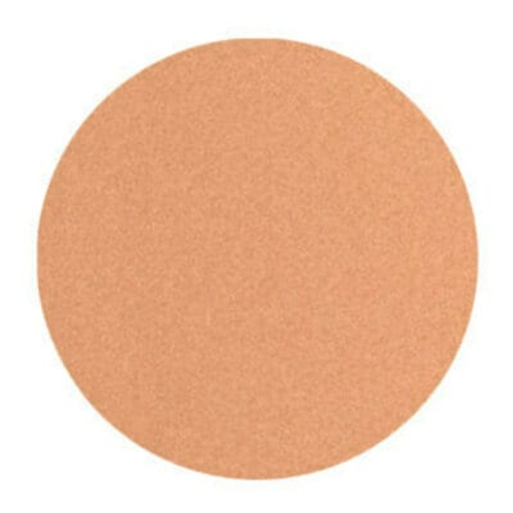3M Diamond Lapping Film 661X, 661XU and 668X Disc Orange
