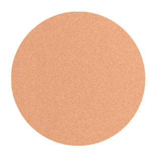 primary_image