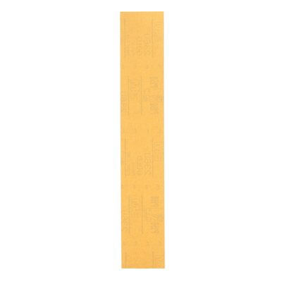 alternate_image