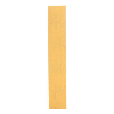 alternate_image