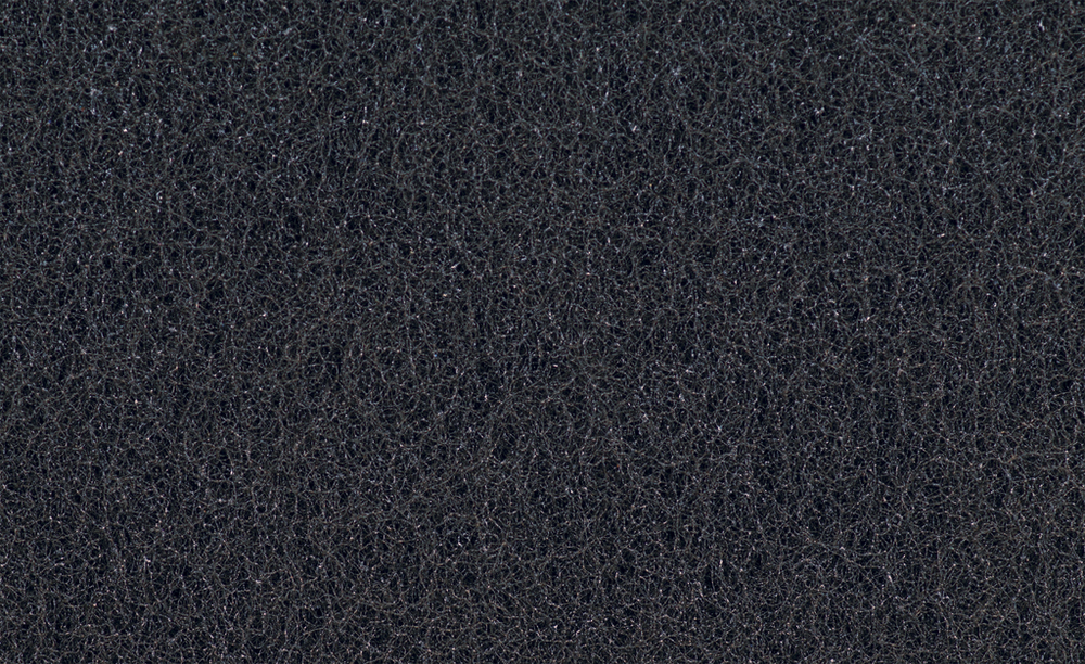 primary_image