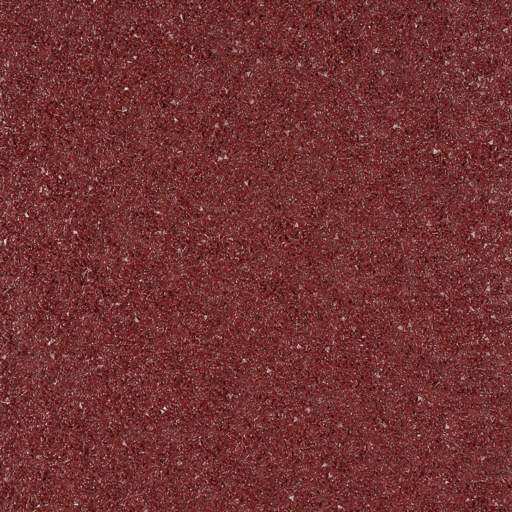 primary_image