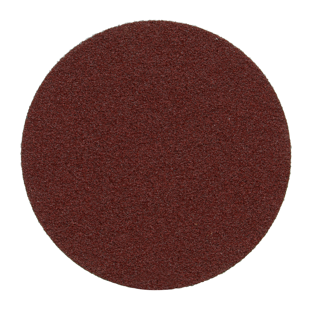 primary_image