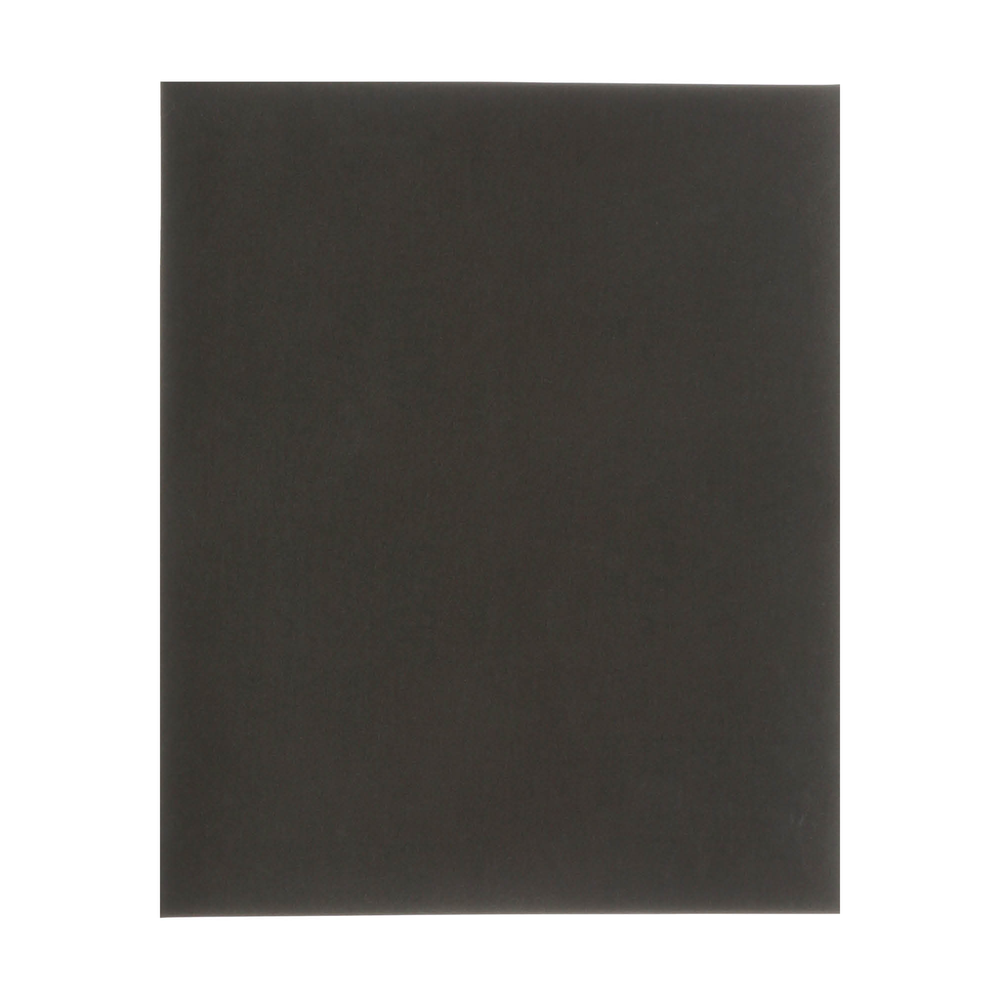 alternate_image
