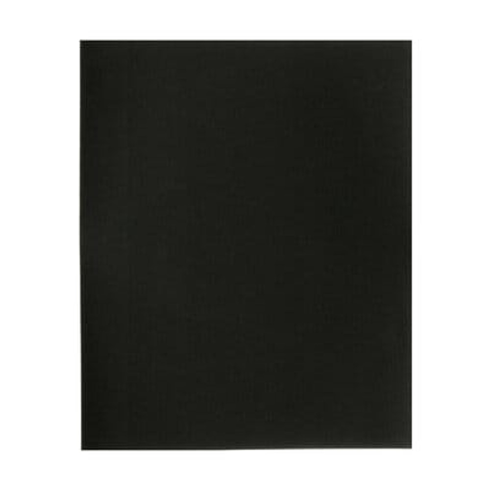 3M Wetordry Abrasive Sheet 213Q, 02040, P320, 9 in x 11 in, 50 sheets
per carton, 5 cartons per case
