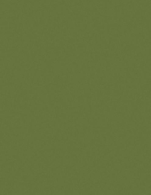 primary_image