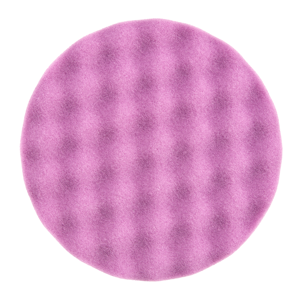 alternate_image