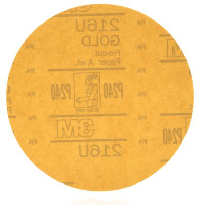 alternate_image