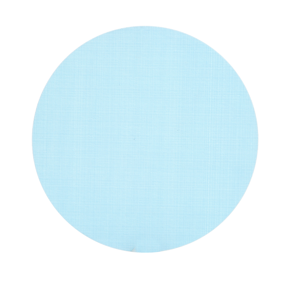 primary_image
