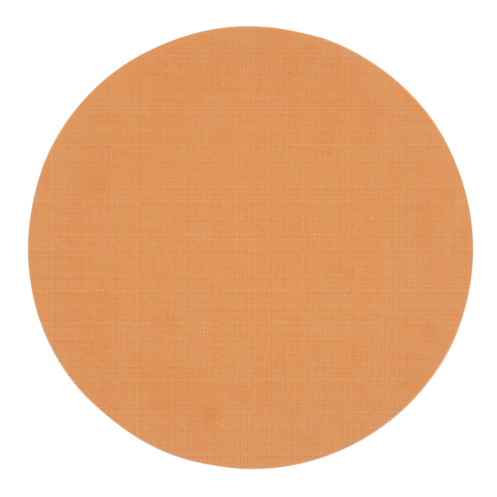 primary_image