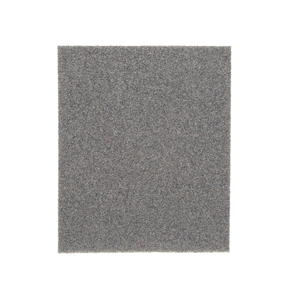 primary_image