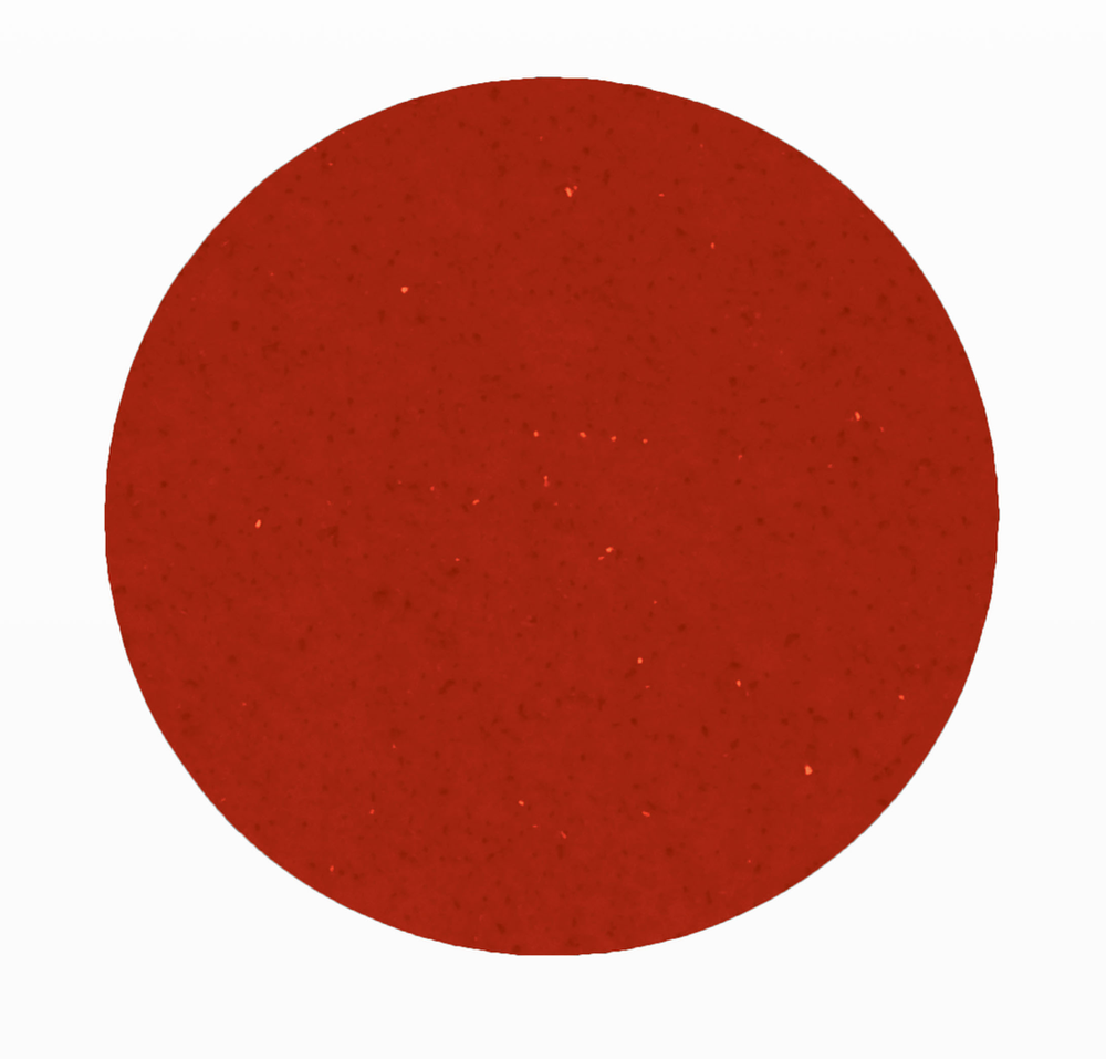 primary_image