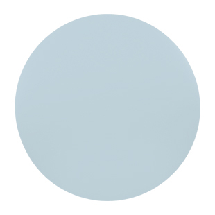 primary_image