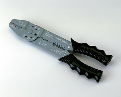alternate_image